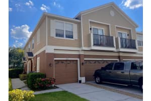 1985 ESTANCIA CIR #A, KISSIMMEE, FL 34741 Sold 10/04/23