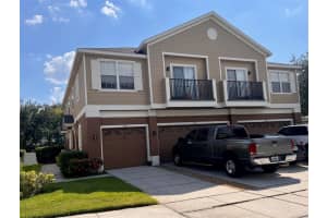 1985 ESTANCIA CIR #A, KISSIMMEE, FL 34741 Sold 10/04/23