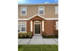 1985 ESTANCIA CIR #A, KISSIMMEE, FL 34741 Sold 10/04/23