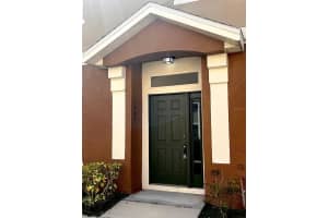 1985 ESTANCIA CIR #A, KISSIMMEE, FL 34741 Sold 10/04/23