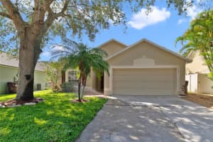 3420 CYPRESS POINT CIRCLE, SAINT CLOUD, FL 34772 Sold 10/27/23