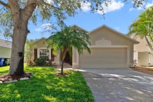 3420 CYPRESS POINT CIRCLE, SAINT CLOUD, FL 34772 Sold 10/27/23