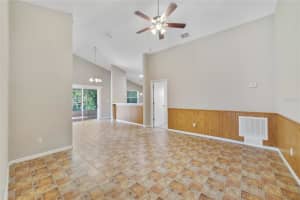 3420 CYPRESS POINT CIRCLE, SAINT CLOUD, FL 34772 Sold 10/27/23