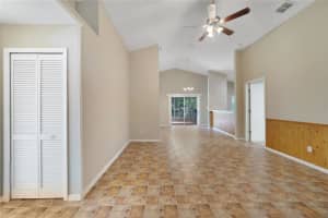 3420 CYPRESS POINT CIRCLE, SAINT CLOUD, FL 34772 Sold 10/27/23