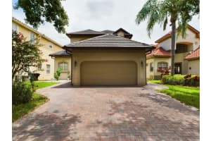 8609 SAINT MARINO BOULEVARD, ORLANDO, FL 32836 Sold 01/16/24