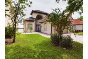 8609 SAINT MARINO BOULEVARD, ORLANDO, FL 32836 Sold 01/16/24