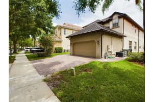 8609 SAINT MARINO BOULEVARD, ORLANDO, FL 32836 Sold 01/16/24