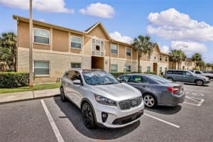 9909 SWEEPSTAKES LANE, ORLANDO, FL 32837 Sold 10/25/23