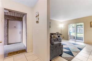 9909 SWEEPSTAKES LANE, ORLANDO, FL 32837 Sold 10/25/23