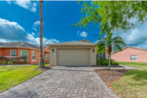 329 GRAND CANAL DRIVE, POINCIANA, FL 34759 Sold 09/26/23