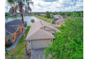 329 GRAND CANAL DRIVE, POINCIANA, FL 34759 Sold 09/26/23
