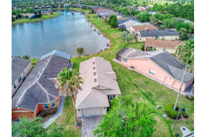329 GRAND CANAL DRIVE, POINCIANA, FL 34759 Sold 09/26/23