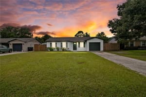 2912 COLORADO AVENUE, ORLANDO, FL 32826 Sold 08/31/23
