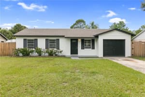 2912 COLORADO AVENUE, ORLANDO, FL 32826 Sold 08/31/23