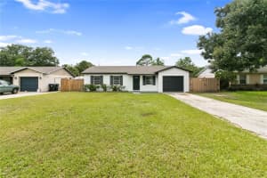 2912 COLORADO AVENUE, ORLANDO, FL 32826 Sold 08/31/23