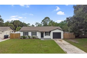 2912 COLORADO AVENUE, ORLANDO, FL 32826 Sold 08/31/23