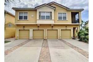 7503 PELLHAM WAY, KISSIMMEE, FL 34747 Sold 09/27/23