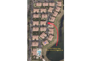 7503 PELLHAM WAY, KISSIMMEE, FL 34747 Sold 09/27/23