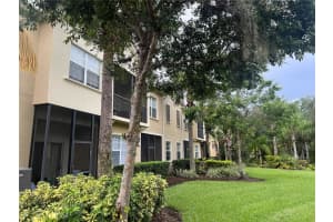 7503 PELLHAM WAY, KISSIMMEE, FL 34747 Sold 09/27/23