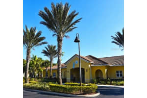 7503 PELLHAM WAY, KISSIMMEE, FL 34747 Sold 09/27/23