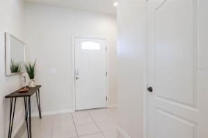 2441 DUBAI STREET, KISSIMMEE, FL 34747 Sold 10/15/24