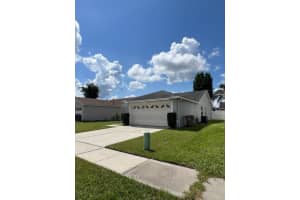 4608 OSCEOLA POINT TRAIL, KISSIMMEE, FL 34746 Sold 11/06/23