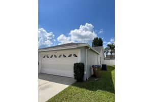 4608 OSCEOLA POINT TRAIL, KISSIMMEE, FL 34746 Sold 11/06/23