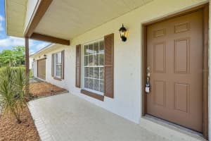 3217 HAMMERSMITH ROAD, ORLANDO, FL 32818 Sold 09/08/23