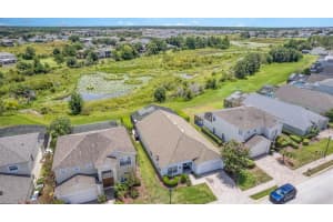 718 BALMORAL DR, DAVENPORT, FL 33896 Sold 09/20/23