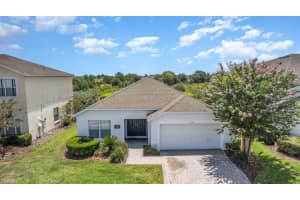 718 BALMORAL DR, DAVENPORT, FL 33896 Sold 09/20/23