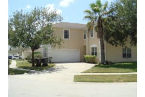 471 LOCKBREEZE DRIVE, DAVENPORT, FL 33897 Sold 06/07/24