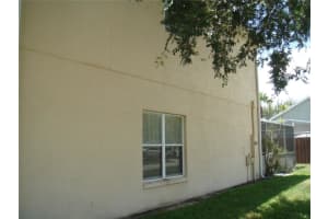 471 LOCKBREEZE DRIVE, DAVENPORT, FL 33897 Sold 06/07/24