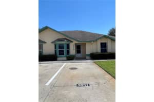 3213 VILLA WAY CIRCLE, SAINT CLOUD, FL 34769 Sold 09/20/23