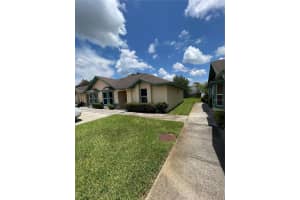 3213 VILLA WAY CIRCLE, SAINT CLOUD, FL 34769 Sold 09/20/23