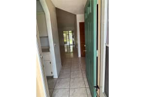 3213 VILLA WAY CIRCLE, SAINT CLOUD, FL 34769 Sold 09/20/23