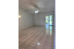 3213 VILLA WAY CIRCLE, SAINT CLOUD, FL 34769 Sold 09/20/23