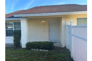 3105 ARROW DRIVE, KISSIMMEE, FL 34746 Sold 09/14/23