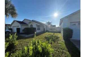 3105 ARROW DRIVE, KISSIMMEE, FL 34746 Sold 09/14/23