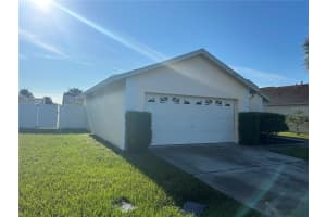 3105 ARROW DRIVE, KISSIMMEE, FL 34746 Sold 09/14/23