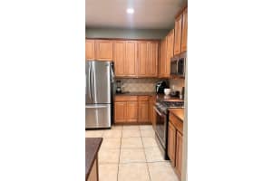 160 JAMES CIRCLE, LAKE ALFRED, FL 33850 Sold 09/29/23