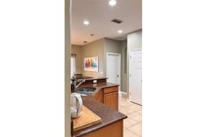 160 JAMES CIRCLE, LAKE ALFRED, FL 33850 Sold 09/29/23