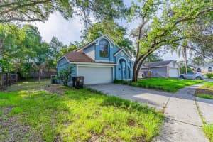 2003 LACEY OAK DRIVE, APOPKA, FL 32703 Sold 09/01/23