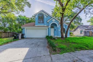 2003 LACEY OAK DRIVE, APOPKA, FL 32703 Sold 09/01/23