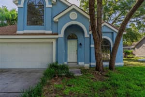 2003 LACEY OAK DRIVE, APOPKA, FL 32703 Sold 09/01/23