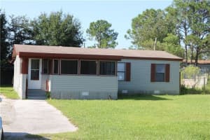 3655 LATE MORNING CIRCLE, KISSIMMEE, FL 34744 Sold 01/02/24