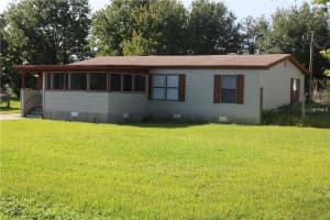 3655 LATE MORNING CIRCLE, KISSIMMEE, FL 34744 Sold 01/02/24