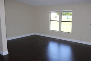 3655 LATE MORNING CIRCLE, KISSIMMEE, FL 34744 Sold 01/02/24