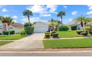 1718 GOLFVIEW DRIVE, KISSIMMEE, FL 34746 Sold 10/12/23