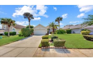 1718 GOLFVIEW DRIVE, KISSIMMEE, FL 34746 Sold 10/12/23