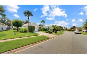 1718 GOLFVIEW DRIVE, KISSIMMEE, FL 34746 Sold 10/12/23